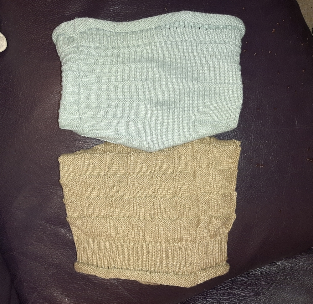 Slouch hats/ 2 - Picture 5 of 8